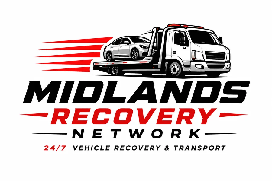 Midlands Recovery Network